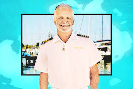 Below deck returns to bravo for season 7 in thailand and all aboard this big boat viewers can expect plenty of eye candy — along with the bravo. Toy2kzmj9wbn M