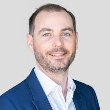 Searching advisers in Wynnum, QLD 4178