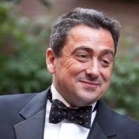 30+ "Joseph Verde" profiles