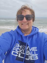 Profile for Show-Me Pickleball Club