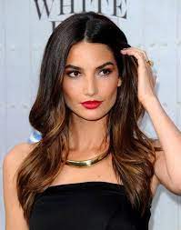 How Much Does A Balayage Cost Question We Re All Asking Hair Styles Party Hairstyles Hair Inspiration