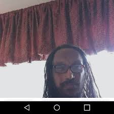 Claude Simpson (@claude.simpson) • Instagram photos and videos