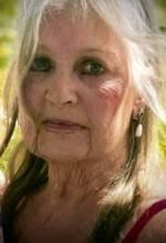 Belleville, IL Obituaries