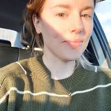 Market's use of Generative AI sparks controversy among local artists