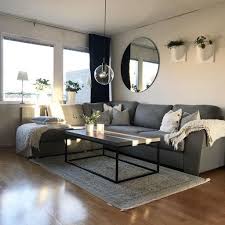 99 Diy Apartement Decorating Ideas On A Budget 23 99architecture Wall Decor Living Room Apartment Living Room Wall Decor Bedroom