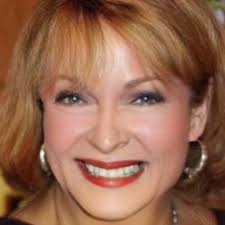 Falmouth Flooding: Evacuation and Community Support