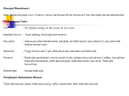 Saya perempuan berumur 23 tahun dan belum menikah, yang mau saya tanyakan, kedua belah payudara saya bagian atas jika diraba ada seperti daging dan jika di tekan terasa nyeri, hanya pada bagian. Nama Pasien Ny U Umur 20 Th Pekerjaan Ibu Rumah Tangga Ppt Download