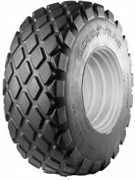 23 1r26 153a8 b goodyear all weather ii r 3 tl