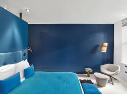 Check spelling or type a new query. Hotel Interior Design Part 2 The Psychology Of Lighting Fohlio