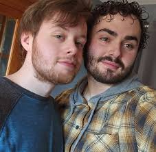 Jaymes N Jacob Slone (@jaymes.n.jacob.slone) • Facebook, Connect with  friends