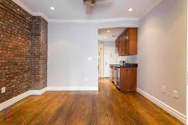 Use our detailed filters to find the perfect place, then get in touch with the property manager. 134 Orchard St 5 New York Ny 10002 New York Apartments Lower East Side 2 Bedroom Apartment For Rent