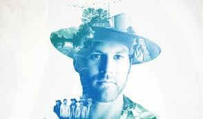 Drake White Lights Up Playlists Nationwide with SPARK