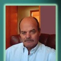 10+ "Larry Loveday" profiles