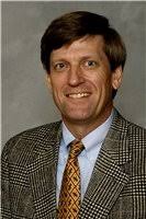 Prichard, AL, Workers Compensation Attorneys Near Me