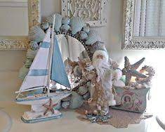 Ships free orders over $39. 830 Coastal Christmas Decor Ideas Coastal Christmas Coastal Christmas Decor Beachy Christmas