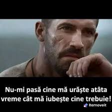 Chereji Daniel Serban