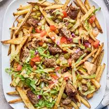 نتیجه جستجوی لغت [loaded] در گوگل