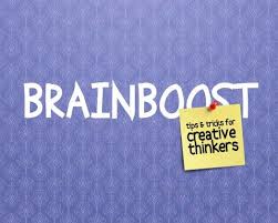 Seven Creativity Exercises To Break The Ice And Warm Up Participants In A Brainstorm Brainstorming Creativity Exercises Teacher Creativity