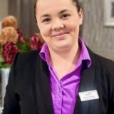 Overstone House care home, Ouiston Way, Overstone, Northampton,  Northamptonshire NN6 0FU