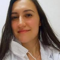 3 "Samara Santos" profiles