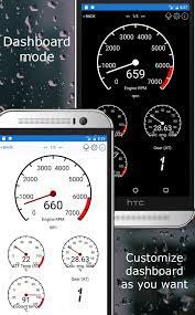 Obd auto doctor is an ideal app … Car Scanner For Android Apk Download