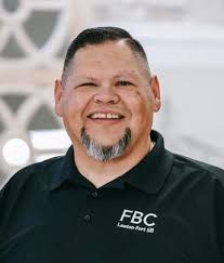 May 1, 2024 Illinois Baptist by IBSA