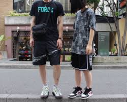 Pin On Sneakers Shoes