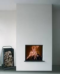 Update an existing fireplace with a fireplace remodel, redesign, or repair with fireplace by design located in the heart of omaha. Modern Wood Stoves Modern Wood Burning Stoves Wood Burning Stove Wood Burning Stove Insert