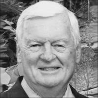 KEVIN KILEY Obituary (1937