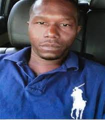 Reginald Easley's Instagram, Twitter & Facebook