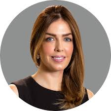 Fernando Dantas M Neustein, Brazil