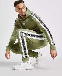 For Sale Status Wilson Joggers Jogger Pants Joggers Jd Sports