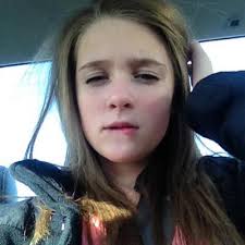 Lily Corbin Fanpage (@pilytheparasite)