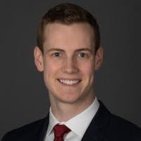 100+ "Friedel" profiles