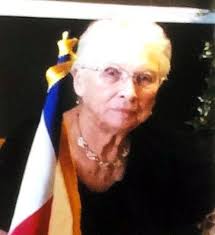 Most Recent Obituaries