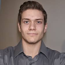 Kelly Holmberg's Instagram, Twitter & Facebook