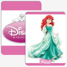 Disney princess memory match game: Disney Princesses Match The Memory