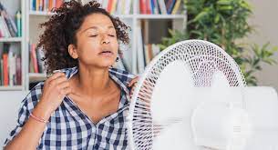 Is It Normal To Have Hot Flashes During Pregnancy Babycenter