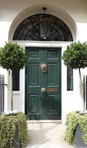 But before you get started, it's important to know that there are five main styles to choose from when it comes to exterior shutters. Hunter Green House Paint Novocom Top