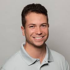 Fort Worth Chiropractor