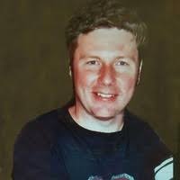 Obituary information for David Leo ""Kendall"" Browning