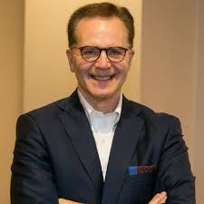 JFRE Legends & Leaders