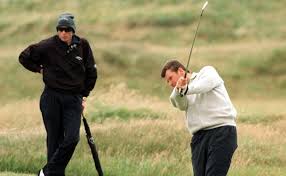 Information on players includes yearly results, profile information, a skills gauge, equipment information and much more. Leadbetter S Grip Fundamentals With Golf Pride