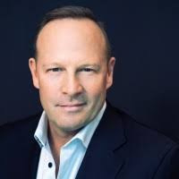 900+ "Seaberg" profiles