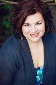 Deliverance: Number 3 in series (Courier's Daughter Trilogy)]] [By:  Redwine, C.J.] [August, 2014] : Redwine, C.J.: Amazon.es: Libros