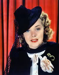 Alice Faye and Betty Grable: 20th Century Fox Stars