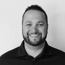 Lauren Houston, Realtor