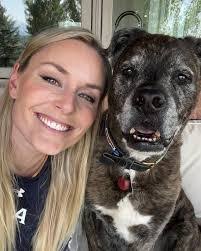 Kayla Wheaton's Instagram, Twitter & Facebook