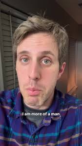 Jonathan Molleda Comedy