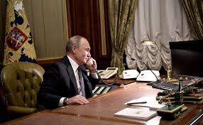 Навального, мы выражаем крайнее беспокойство по поводу. Piontkovskij Putina Mogut Izolirovat Iz Za Aresta Navalnogo
